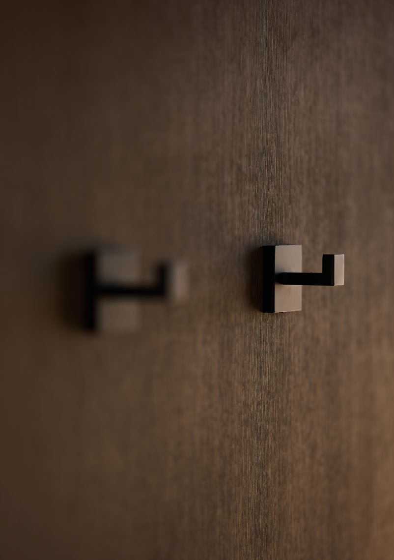 Cross Kabin 4